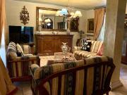 Villetta a schiera in vendita a Reggio Emilia RE