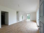 Villetta a schiera in vendita a Reggio Emilia RE