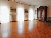 Villetta a schiera in vendita a Reggio Emilia RE