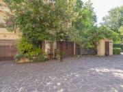 Villetta a schiera in vendita a Reggio Emilia RE