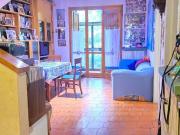 Villetta a schiera in vendita a Reggio Emilia RE