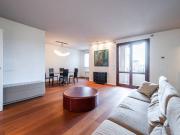 Villetta a schiera in vendita a Reggio Emilia RE