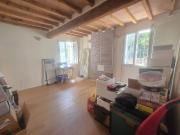 Villetta a schiera in vendita a Reggio Emilia RE