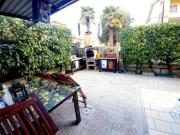 Villetta a schiera in vendita a Reggio Emilia RE