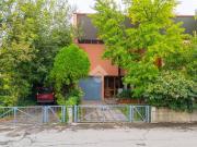 Villetta a schiera in vendita a Reggio Emilia RE