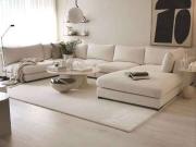 Villetta a schiera in vendita a Reggio Emilia RE