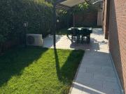 Villetta a schiera in vendita a Reggio Emilia RE