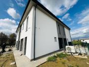 Villetta a schiera in vendita a Reggio Emilia RE