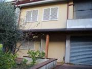 Villetta a schiera in vendita a Rende CS