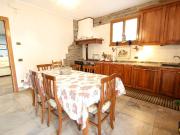 Villetta a schiera in vendita a Resana TV