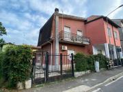 Villetta a schiera in vendita a Rho MI