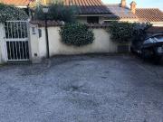 Villetta a schiera in vendita a Riano RM