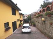 Villetta a schiera in vendita a Riano RM
