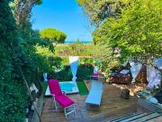 Villetta a schiera in vendita a Riccione RN