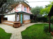 Villetta a schiera in vendita a Riese Pio X TV