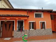 Villetta a schiera in vendita a Riese Pio X TV