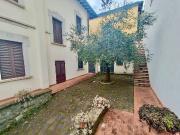 Villetta a schiera in vendita a Rignano sull'Arno FI