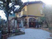 Villetta a schiera in vendita a Rignano sull'Arno FI