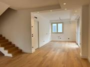 Villetta a schiera in vendita a Rimini RN