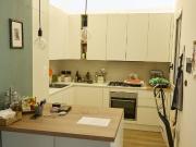 Villetta a schiera in vendita a Rimini RN