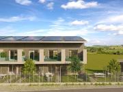 Villetta a schiera in vendita a Rimini RN