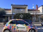 Villetta a schiera in vendita a Rimini RN