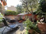 Villetta a schiera in vendita a Rimini RN