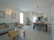 Villetta a schiera in vendita a Rimini RN