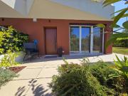 Villetta a schiera in vendita a Rimini RN