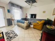 Villetta a schiera in vendita a Rimini RN