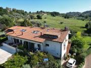 Villetta a schiera in vendita a Rimini RN