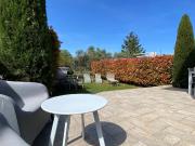 Villetta a schiera in vendita a Rimini RN