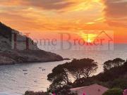 Villetta a schiera in vendita a Rio LI