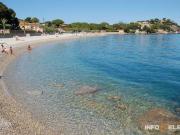 Villetta a schiera in vendita a Rio LI
