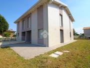 Villetta a schiera in vendita a Rio Saliceto RE
