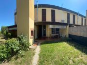 Villetta a schiera in vendita a Riotorto Piombino in...