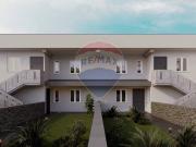 Villetta a schiera in vendita a Riposto CT