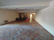 Villetta a schiera in vendita a Riposto CT