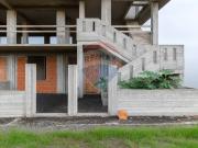 Villetta a schiera in vendita a Riposto CT