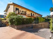 Villetta a schiera in vendita a Riposto CT