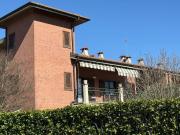 Villa in vendita a Rivalta di Torino TO