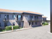 Villetta a schiera in vendita a Rivoli TO