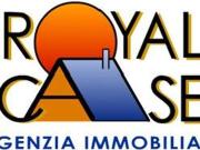 Villetta a schiera in vendita a Rivoli TO