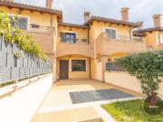 Villetta a schiera in vendita a Rocca di Papa RM