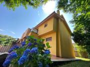 Villetta a schiera in vendita a Rocca di Papa RM