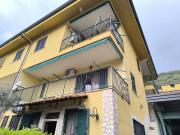 Villetta a schiera in vendita a Roccarainola NA