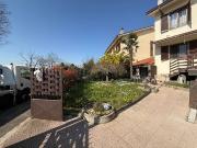 Villetta a schiera in vendita a Rodano MI