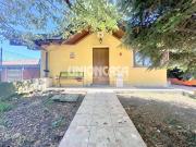Villetta a schiera in vendita a Rodero CO