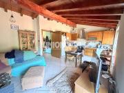 Villetta a schiera in vendita a Rodero CO