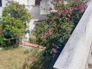 Villetta a schiera in vendita a Rodi Garganico FG